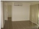 73 McCorry Dr, Collingwood Park QLD 4301