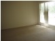 73 McCorry Dr, Collingwood Park QLD 4301