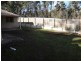 73 McCorry Dr, Collingwood Park QLD 4301