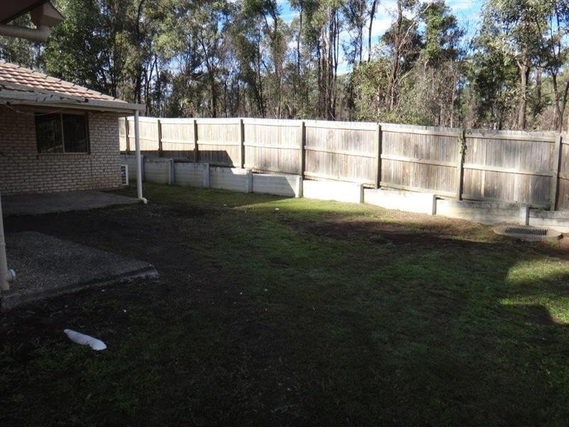 73 McCorry Dr, Collingwood Park QLD 4301