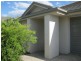 31 Rasmussen Ct, Redbank Plains QLD 4301
