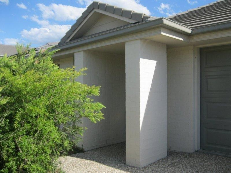 31 Rasmussen Ct, Redbank Plains QLD 4301