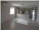 31 Rasmussen Ct, Redbank Plains QLD 4301