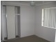 31 Rasmussen Ct, Redbank Plains QLD 4301
