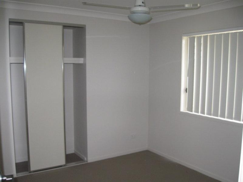 31 Rasmussen Ct, Redbank Plains QLD 4301