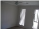 31 Rasmussen Ct, Redbank Plains QLD 4301