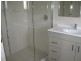 31 Rasmussen Ct, Redbank Plains QLD 4301