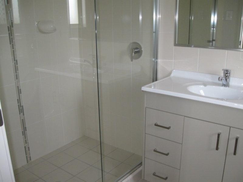 31 Rasmussen Ct, Redbank Plains QLD 4301
