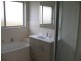 31 Rasmussen Ct, Redbank Plains QLD 4301