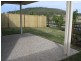 31 Rasmussen Ct, Redbank Plains QLD 4301