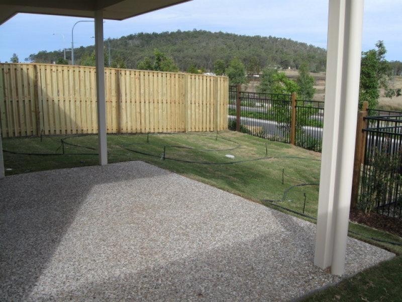 31 Rasmussen Ct, Redbank Plains QLD 4301
