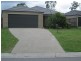 44 McCorry Dr, Collingwood Park QLD 4301