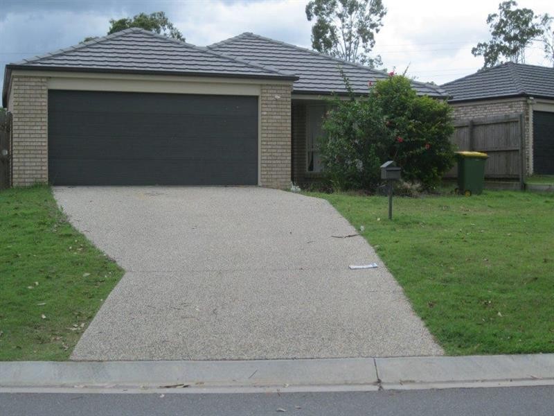 44 McCorry Dr, Collingwood Park QLD 4301