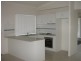 44 McCorry Dr, Collingwood Park QLD 4301