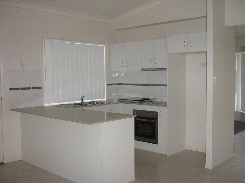44 McCorry Dr, Collingwood Park QLD 4301