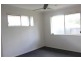 44 McCorry Dr, Collingwood Park QLD 4301