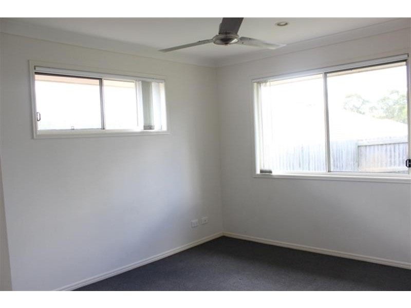 44 McCorry Dr, Collingwood Park QLD 4301