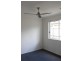 44 McCorry Dr, Collingwood Park QLD 4301