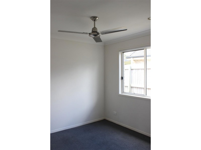44 McCorry Dr, Collingwood Park QLD 4301
