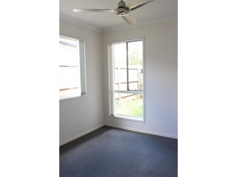 44 McCorry Dr, Collingwood Park QLD 4301