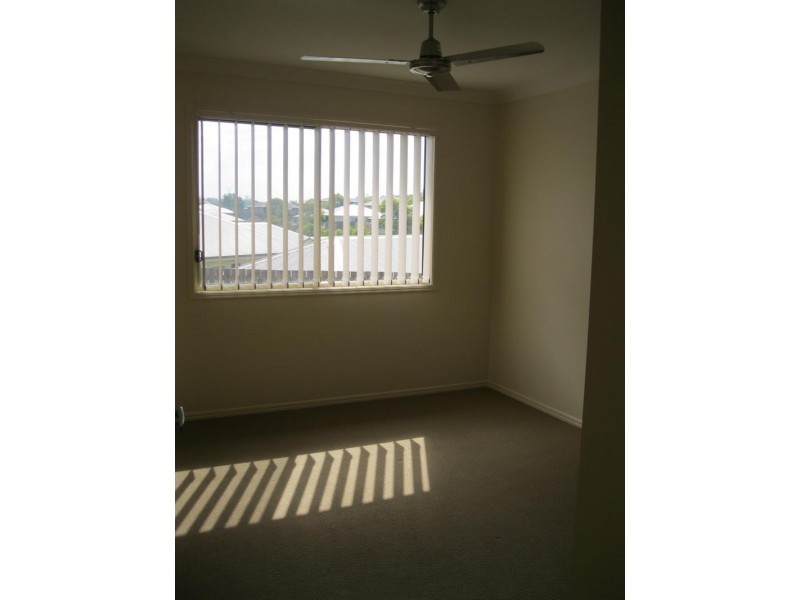 32 Griffin Cres, Collingwood Park QLD 4301