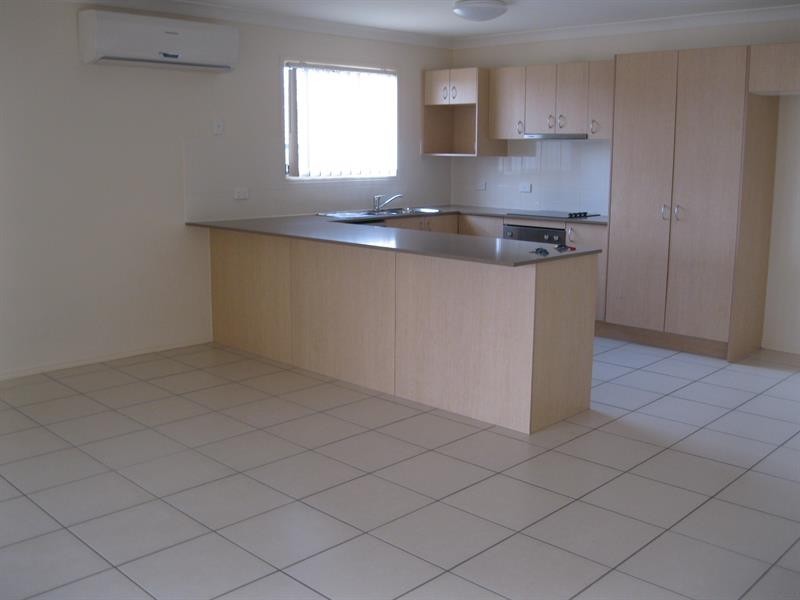 32 Griffin Cres, Collingwood Park QLD 4301