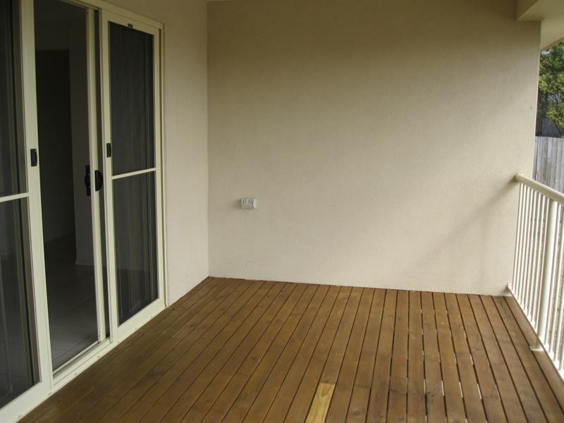 32 Griffin Cres, Collingwood Park QLD 4301