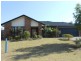 18 Pencarrow  Ct, Raceview QLD 4305