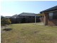 18 Pencarrow  Ct, Raceview QLD 4305