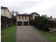 11 Griffin St, Collingwood Park QLD 4301