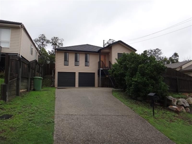 11 Griffin St, Collingwood Park QLD 4301