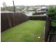 11 Griffin St, Collingwood Park QLD 4301