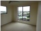 11 Griffin St, Collingwood Park QLD 4301