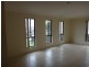 11 Griffin St, Collingwood Park QLD 4301