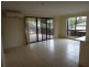11 Griffin St, Collingwood Park QLD 4301