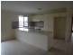 11 Griffin St, Collingwood Park QLD 4301