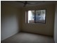 11 Griffin St, Collingwood Park QLD 4301