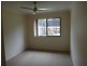 11 Griffin St, Collingwood Park QLD 4301