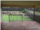11 Griffin St, Collingwood Park QLD 4301