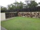 11 Griffin St, Collingwood Park QLD 4301