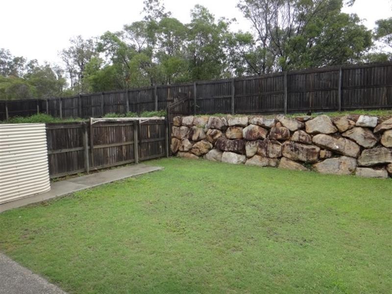 11 Griffin St, Collingwood Park QLD 4301