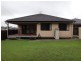 11 Griffin St, Collingwood Park QLD 4301