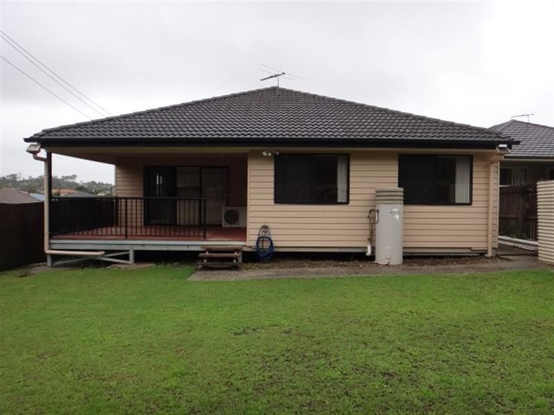 11 Griffin St, Collingwood Park QLD 4301