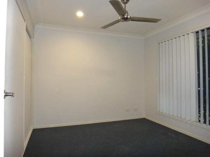 66 Dornoch  Cres, Raceview QLD 4305