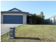66 Dornoch  Cres, Raceview QLD 4305