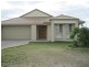 24 Dornoch Cres, Raceview QLD 4305