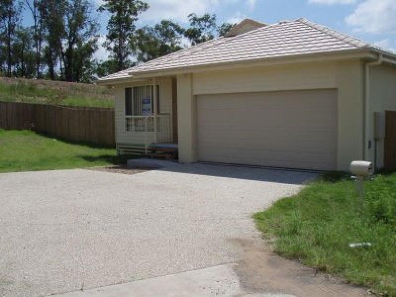12 Clarke  Ct, Collingwood Park QLD 4301