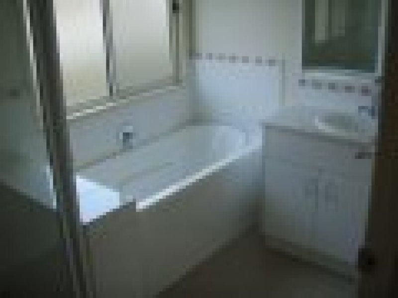 12 Clarke  Ct, Collingwood Park QLD 4301