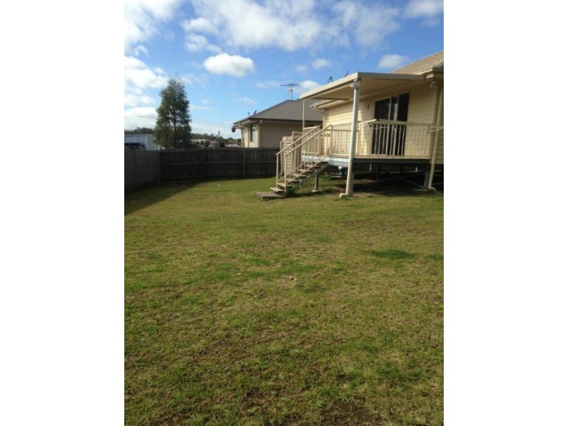 12 Clarke  Ct, Collingwood Park QLD 4301