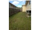 12 Clarke  Ct, Collingwood Park QLD 4301